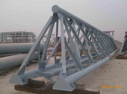 站前设备翻新喷涂