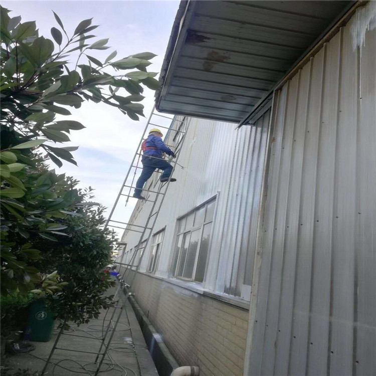 站前核心业务： 专业承接各类设备