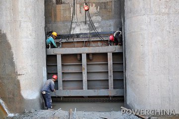 站前专业深耕喷漆翻新领域